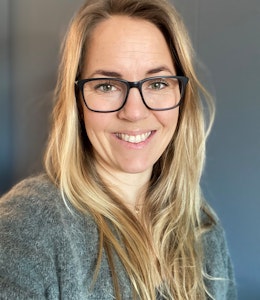 Marit bilde