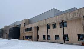 Skjermbilde 2025 05 14 kl 15 39 56